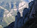 Moastir de Montserrat (6)